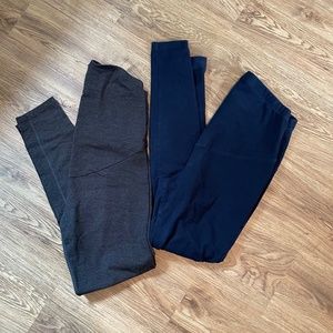Maternity Leggings